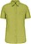 K548C Judith - camisa de s...