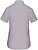 K548C Judith - camisa de s...