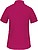 K548C Judith - camisa de s...