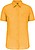 K548C Judith - camisa de s...