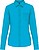 K549C Jessica - camisa de ...