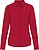 K549C Jessica - camisa de ...