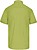K551C Ace - camisa de mang...