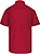 K551C Ace - camisa de mang...