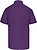K551C Ace - camisa de mang...