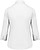 K558 Camisa de senhora man...
