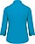 K558C Camisa de senhora ma...