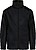 K6102 Windbreaker de crian...