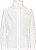 K6102 Windbreaker de crian...