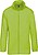 K616 Windbreaker tam:  XL ...