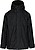 K657 Parka 3 em 1 tam:  M ...