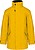 K677 Parka - acolchoada ta...