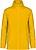 K687 Eagle - windbreaker c...