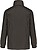 K687 Eagle - windbreaker c...