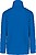 K687 Eagle - windbreaker c...