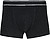 K800 Boxers tam:  L cor: B...