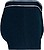K800 Boxers tam:  XL cor: ...