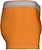 K800 Boxers tam:  XXL cor:...