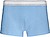 K800 Boxers tam:  M cor: S...