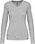 K966 Pullover de senhora d...