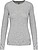 K968 Camisola de senhora d...