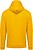 K476 Sweatshirt de homem c...