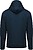 K477 Sweatshirt de criana...