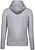 K477 Sweatshirt de criana...