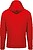K477 Sweatshirt de criana...