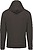 K477 Sweatshirt de criana...