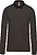 K213 Polo rugby tam:  L co...