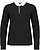 K214PROMO Polo rugby de cr...