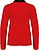 K214PROMO Polo rugby de cr...