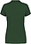 K255C Polo piqu de senhor...
