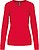 K966 Pullover de senhora d...