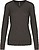 K966 Pullover de senhora d...