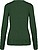 K966 Pullover de senhora d...