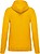 K473 Sweatshirt de senhora...