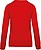 K481C Sweatshirt BIO de se...