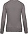 K481C Sweatshirt BIO de se...