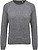 K481A Sweatshirt BIO de se...
