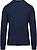 K481A Sweatshirt BIO de se...