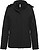K651 Parka softshell acolc...