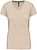 K381C T-shirt de senhora d...