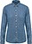 K509 Camisa de senhora em ...