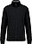 K456 Casaco sweatshirt tam...