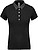 K261 Polo de senhora jerse...