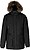K621 Parka de Inverno tam:...