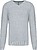 K982 Pullover premium com ...