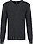 K982 Pullover premium com ...